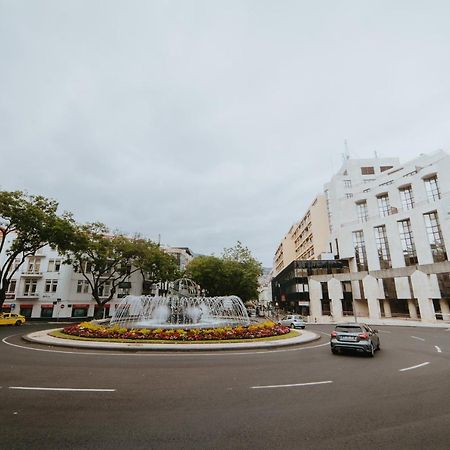 Rooftop Marina Ll By Madeira Best Apartments Funchal  Exterior photo